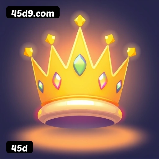 Vantagens exclusivas 45d para jogadores brasileiros - São Paulo, Rio, BH