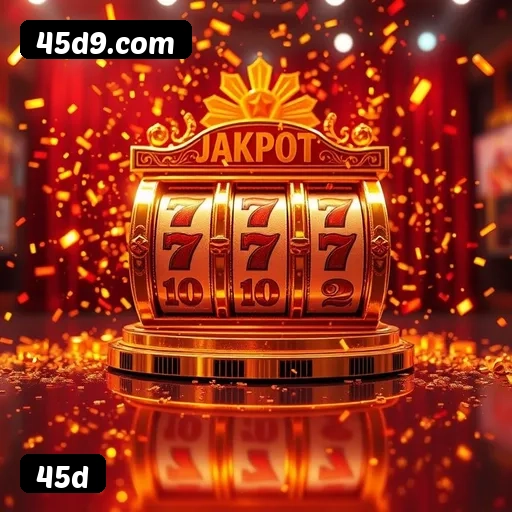 Comparação APP mobile vs versão web da 45d