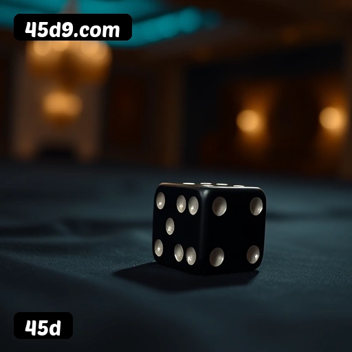 Estatísticas de bônus da 45d em São Paulo, Rio de Janeiro e Brasília