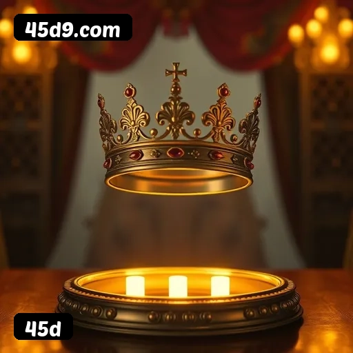 45d bônus R$5.000 + 500 giros - Rollover 35x, prazo 30 dias, 38% taxa conversão