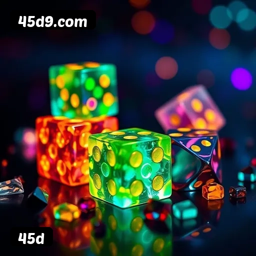 FAQ 45d Brasil - Perguntas frequentes sobre bônus, PIX, RTP, APP mobile e VIP