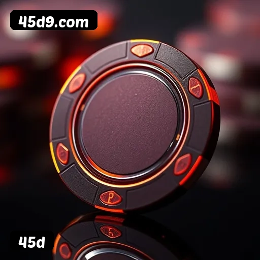 Catálogo 45d 3.100+ jogos - Pragmatic Play, Evolution, NetEnt