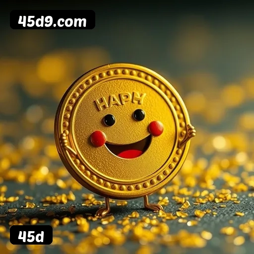 Grandes vencedores 45d de São Paulo, Rio de Janeiro, Belo Horizonte - Saques PIX confirmados