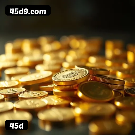 45d APP mobile iOS Android - 187 mil downloads São Paulo Rio BH