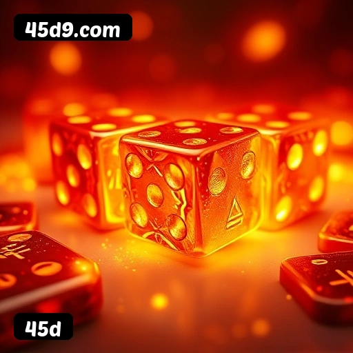 45d PIX instantâneo Brasil - Depósito e saque em minutos 24/7