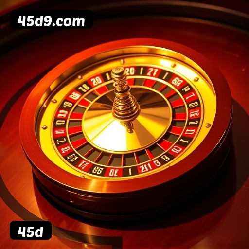 Jogo responsável 45d - Ferramentas de controle, limites, auto-exclusão, suporte CVV 188