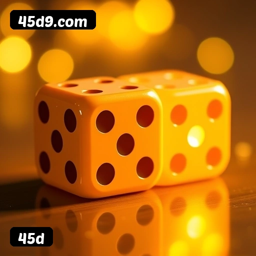 Tabela RTP verificado dos top 15 jogos mais populares 45d - Gates of Olympus, Fortune Tiger, Aviator