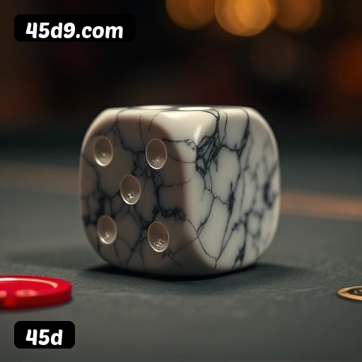 45d suporte 24/7 português Brasil - 47 atendentes brasileiros chat ao vivo