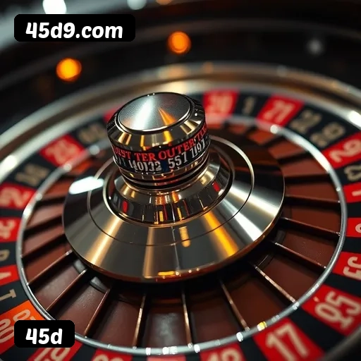 6 vantagens exclusivas do programa VIP da 45d