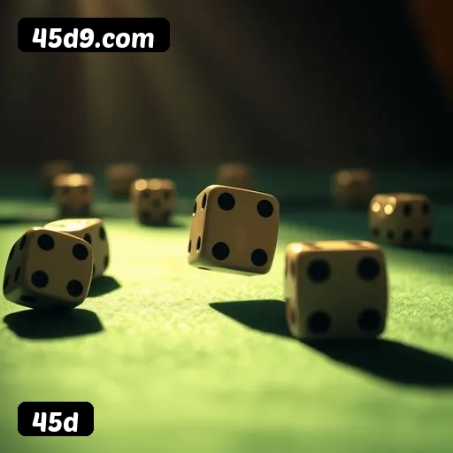 Níveis do programa VIP da 45d